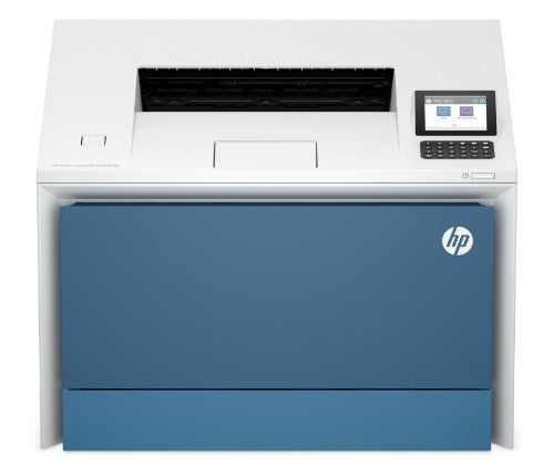 HP LaserJet Enterprise 4701dn Color Printer