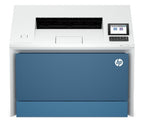 HP LaserJet Enterprise 4701dn Color Printer