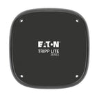 Eaton U280-Q01FL-UD mobile device charger Smartphone Black AC Wireless charging Indoor