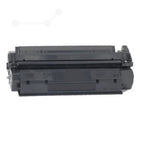 7833A001 (S35) Toner black, 3.5K pages @ 5% coverage
