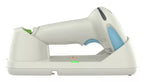 Honeywell Xenon 1952h Handheld bar code reader 1D/2D White
