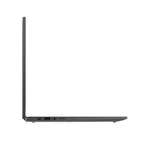 Lenovo Flex5 Chrome 14IAU Intel® Core™ i5 i5-1235U Chromebook 14" Touchscreen WUXGA 8 GB LPDDR4x-SDRAM 256 GB SSD Wi-Fi 6E (802.11ax) ChromeOS US English Gray