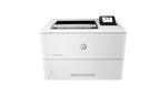 HP LaserJet Enterprise M507n Black and white Printer, Ethernet Only
