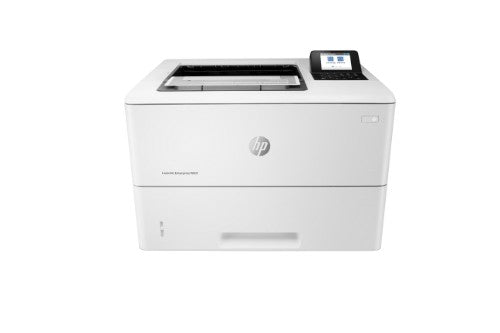 HP LaserJet Enterprise M507dn Black and white Printer, Ethernet Only; Duplex