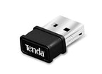 Tenda W311MI network card WLAN 150 Mbit/s
