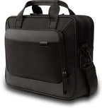 DELL CC5425C 14" Briefcase Black
