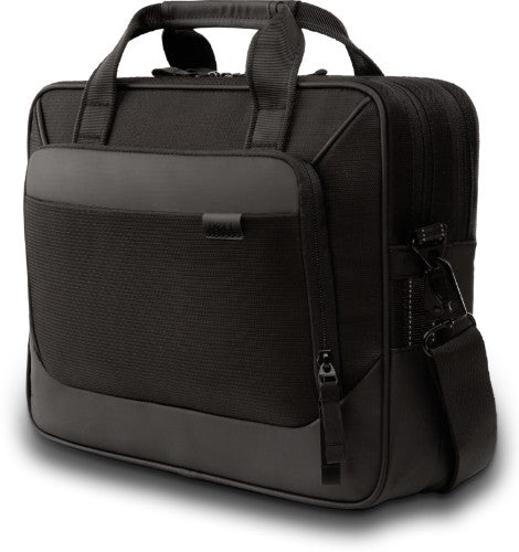 DELL CC5425C 14" Briefcase Black