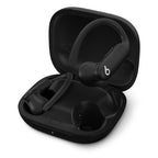 Apple Powerbeats Pro 2 Headset Wireless Ear-hook, In-ear Sports Bluetooth Black
