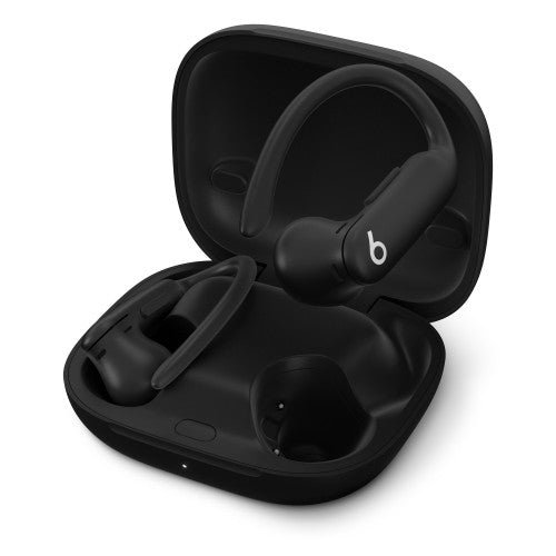 Apple Powerbeats Pro 2 Headset Wireless Ear-hook, In-ear Sports Bluetooth Black