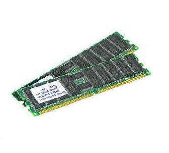AddOn Networks SNPFN6XKC/8G-AA memory module 8 GB 1 x 8 GB DDR4 288-pin DIMM
