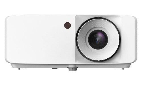 Optoma ZW350E Ultra short throw projector 4000 ANSI lumens DLP WXGA (1280x800) 3D White