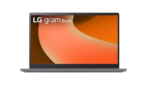LG Gram 15UB50T-V.APB3U1 laptop Intel® Core™ i5 i5-1334U 15.6" Full HD 16 GB DDR4-SDRAM 512 GB SSD Wi-Fi 6 (802.11ax) Windows 11 Pro Titanium