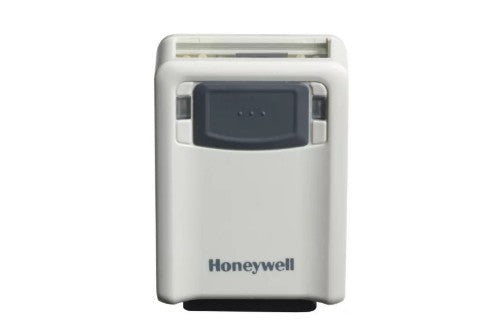 Honeywell 3320G-2-N barcode reader Fixed bar code reader 1D/2D Photo diode Black