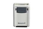 Honeywell 3320G-2-N barcode reader Fixed bar code reader 1D/2D Photo diode Black