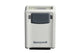 Honeywell 3320G-2-N barcode reader Fixed bar code reader 1D/2D Photo diode Black