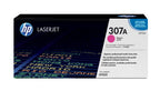 CE743A (307A) Toner magenta, 7.3K pages