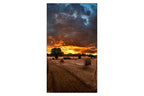 Samsung VM55B-U VMB-U Series - 55" LED-backlit LCD display - Full HD - for digital signage