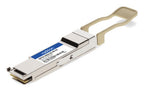 AddOn Networks QSFP28-100GB-SR4-MK-AO network transceiver module Fiber optic 100000 Mbit/s 850 nm