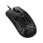 ASUS TUF GAMING M4 AIR mouse Ambidextrous USB Type-A Optical 12000 DPI