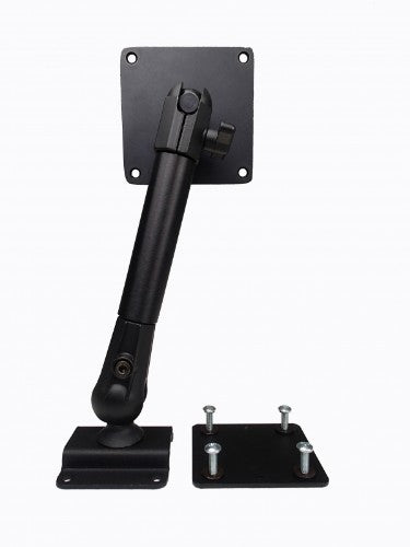Havis C-MD-402 mounting kit