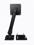 Havis C-MD-402 mounting kit