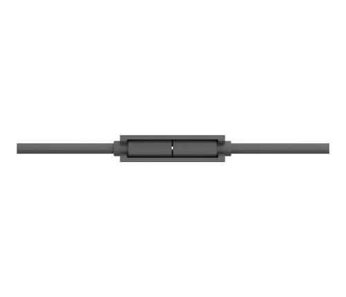 Logitech MeetUp Mic Extension Cable