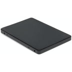 AddOn Networks ADD-SSDEL512GB internal solid state drive 512 GB 2.5" Serial ATA III