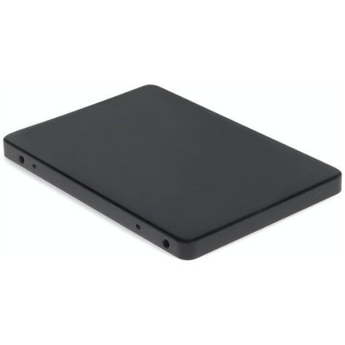 AddOn Networks ADD-SSDS22TB internal solid state drive 2 TB 2.5" Serial ATA III