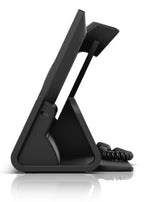Ubiquiti UTP-G3-Touch-Enterprise IP phone Black Wi-Fi