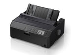 Epson C11CF39202 dot matrix printer 584 cps