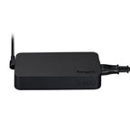 Targus APA130TT battery charger Universal AC