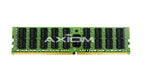 Axiom 32GB DDR4 memory module 1 x 32 GB 2133 MHz ECC