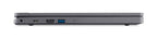 Acer TravelMate B5 TMB514-31-G2-33RKNA Intel Core 3 N355 Laptop 14" Full HD 8 GB LPDDR5x-SDRAM 256 GB SSD Wi-Fi 7 (802.11be) Windows 11 Pro Education Black