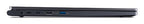 Acer TravelMate P4 TMP416-53-795G Intel Core Ultra 7 155U Laptop 16" WUXGA 16 GB DDR5-SDRAM 1 TB SSD Wi-Fi 6 (802.11ax) Windows 11 Pro Blue