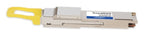 AddOn Networks QSFP-400G-DR4-AO network transceiver module Fiber optic 400000 Mbit/s QSFP112 1310 nm