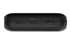 Belkin BoostCharge Pro 20000 mAh Black
