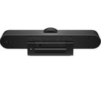 Logitech 960-001101 video conferencing system