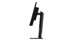 Lenovo ThinkCentre TIO-24 Gen5 computer monitor 23.8" 1920 x 1080 pixels Full HD LED Black
