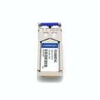 AddOn Networks FTLF1436W5BTD-AO network transceiver module Fiber optic 25000 Mbit/s SFP28 1310 nm