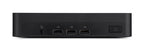 Acer Chromebox CXM2-N258128G Intel® N N250 8 GB LPDDR5x-SDRAM ChromeOS MFF Mini PC Black