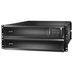 Schneider Electric SMX2KR2UX145 uninterruptible power supply (UPS) Line-Interactive 1.92 kVA 1800 W