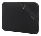 Targus 15-16 Intellect Sleeve with