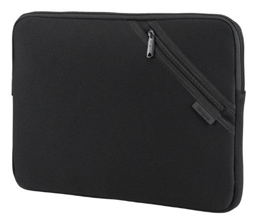 Targus 15-16 Intellect Sleeve with