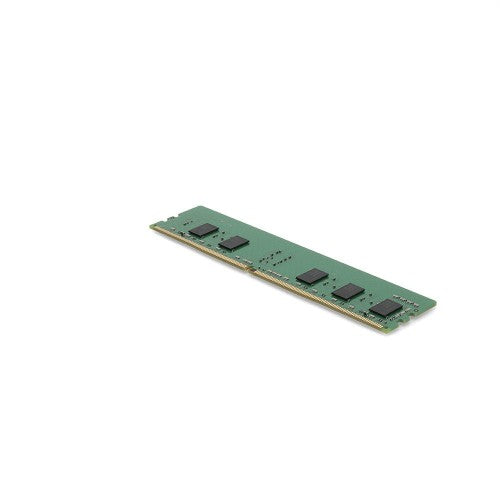 AddOn Networks 809083-091-AM memory module 32 GB DDR4 2400 MHz ECC