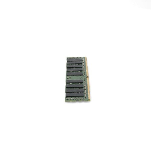 AddOn Networks SNP4JMGMC/64G-AM memory module 64 GB 1 x 64 GB DDR4 288-pin DIMM ECC