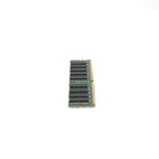 AddOn Networks SNP4JMGMC/64G-AM memory module 64 GB 1 x 64 GB DDR4 288-pin DIMM ECC