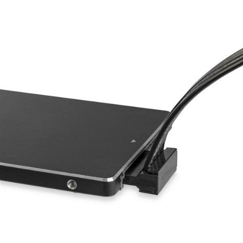 StarTech.com PYO4SATA internal power cable 15.7" (0.4 m)