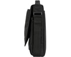 Lenovo 4X40Y95215 laptop case 15.6" Messenger case Black