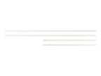Samsung VG-SCFA85WTBZA TV accessory