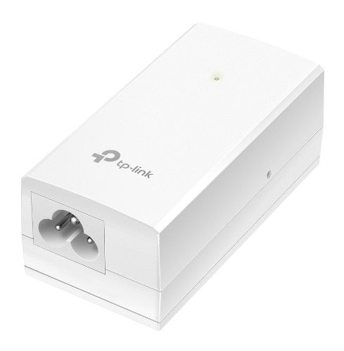 TP-Link Omada TL-POE4818G Gigabit Ethernet 48 V